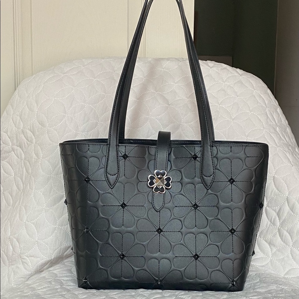 Kate Spade Tote
